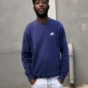 Siya Gallery Photo 4