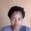 Phumz82 From Inchanga, Kwazulu-Natal