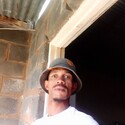 OTSHEPENG From Kuruman, Northern Cape