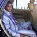 chillo Koffiefontein