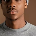 SKIIID From Bloemfontein, Free State