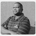 Spar Soweto