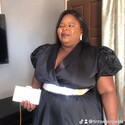 Love Gallery Photo 1
