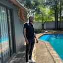 Bisto208 Pretoria