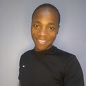 Tumi99 Tembisa