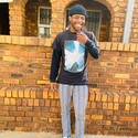 Nhlanhla Katlehong