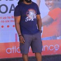 Andilee Lenasia