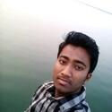 Rehan Gallery Photo 1