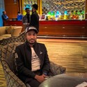 Rehan Gallery Photo 2
