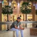 Rehan Gallery Photo 3