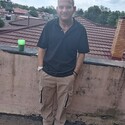 JDEAN04 From Vanderbijlpark, Gauteng