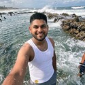 Dannyz From Durban, Kwazulu-Natal