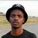 Ishmael From Botshabelo, Free State