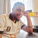 Nipstar Vereeniging