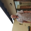 Johnny From Boksburg, Gauteng