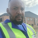 Yankees From Zeerust, North West