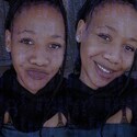 Beauty195 From Sasolburg, Free State
