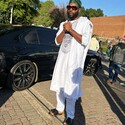 Gentlegent Pretoria