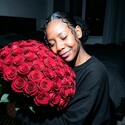 Beauty195 Gallery Photo 1