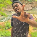 Aj260 From Durban, Kwazulu-Natal