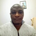 Sipho Mbolombo Gallery Photo 1