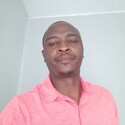 Sipho Mbolombo Gallery Photo 2