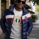 Sipho Mbolombo Gallery Photo 3