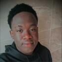 Martin371 From Acornhoek, Mpumalanga