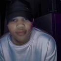 Treasure237 From Johannesburg, Gauteng