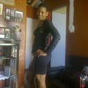 minie4 Empangeni