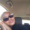 Bella From Sandton, Gauteng