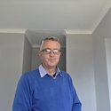 Teerpad boer Gallery Photo 2