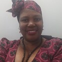 Latifah2 Soweto