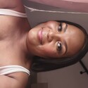 Latifah2 Gallery Photo 1