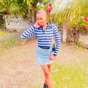 Imma From Mtubatuba, Kwazulu-Natal