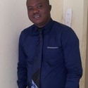 Timmy31 From Johannesburg, Gauteng