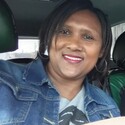 Jossie139 From Bellville, Western Cape
