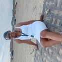 Jossie139 Gallery Photo 1
