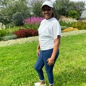 Jossie139 Gallery Photo 2