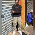 Thabo292 Gallery Photo 1