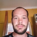 Frans341 Klerksdorp