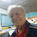 Frank Scottburgh