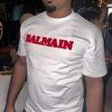 Dilano786 Gallery Photo 1