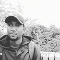Bas Carter Pretoria