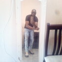 Desseygold Gallery Photo 1