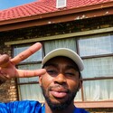 S Daddy From Vanderbijlpark, Gauteng