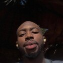 S Daddy Gallery Photo 1