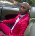 mfanomlungu From Durban, Kwazulu-Natal