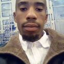 Prince317 From Cape Town, Western Cape