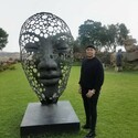 knave Gallery Photo 1